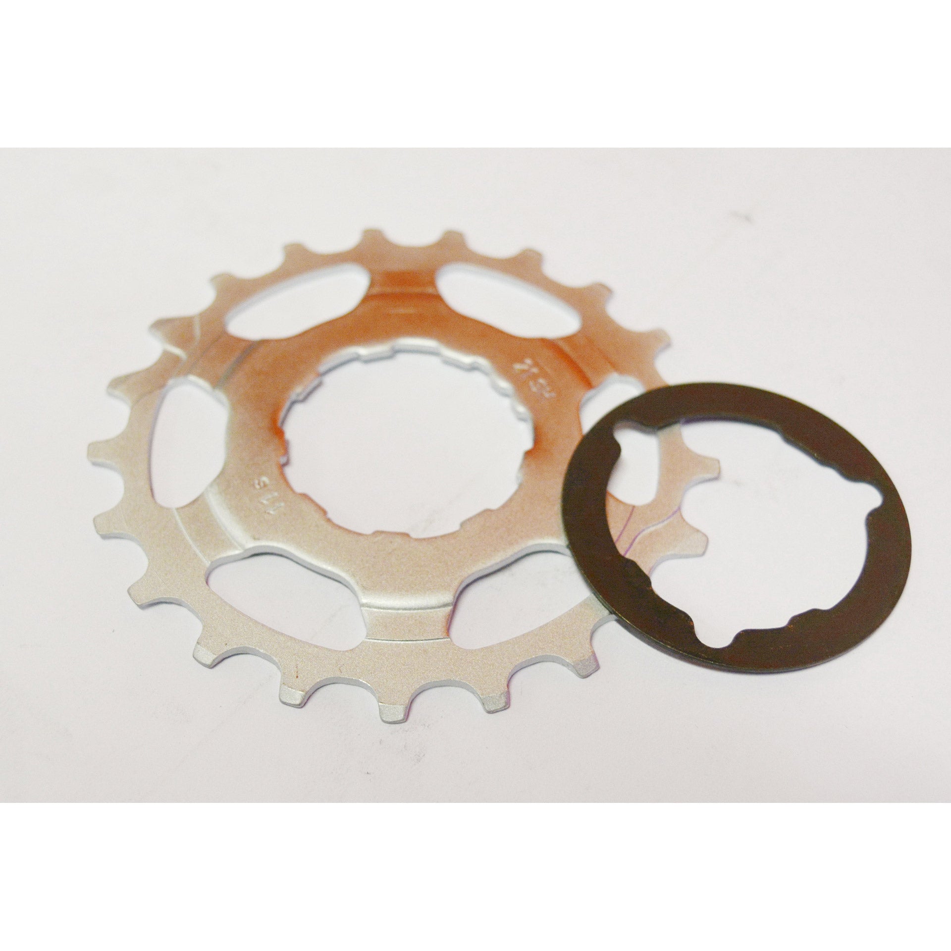 Shimano Krans Primato 21T 11V (zuletzt)