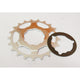 Shimano Krans Primato 21T 11V (zuletzt)