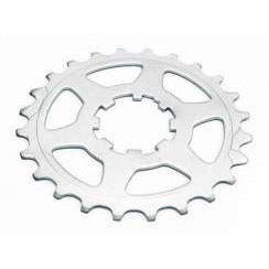 Shimano Krans Primato 25T 11V (zuletzt)