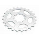 Shimano Krans Primato 25T 11V (zuletzt)