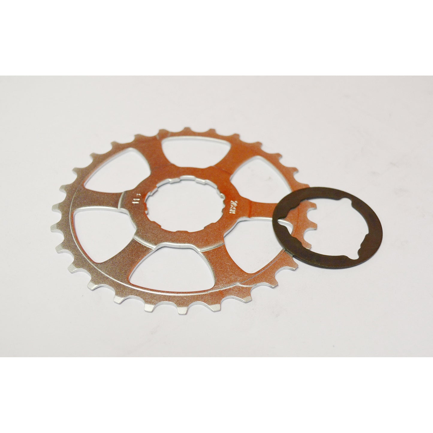 Shimano Krans Primato 28T 11V (zuletzt)