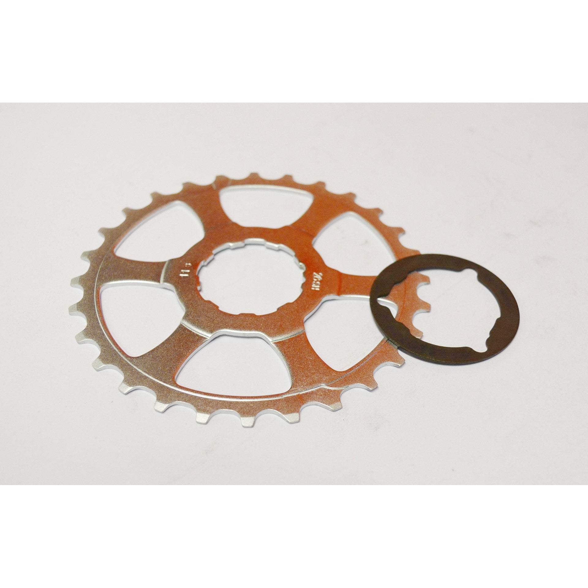 Shimano Krans Primato 28T 11V (zuletzt)