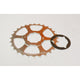 Shimano Krans Primato 28T 11V (zuletzt)