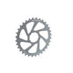 Shimano Krans Light Primato 30t Alu 11V (zuletzt)
