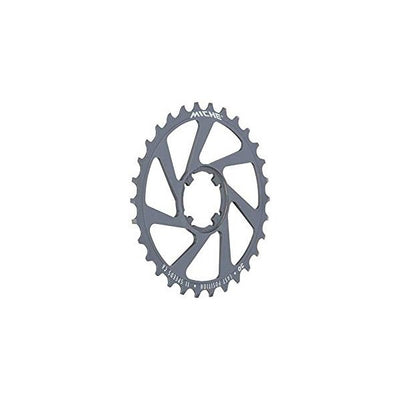Miche Krans Light Primato 30t Alu 11V (zuletzt)