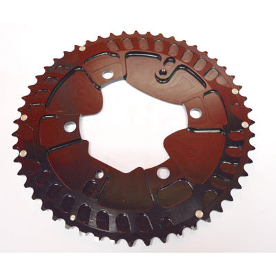 Miche Chaining Magazine Crono HSL 11v 110 52T All System Comp.
