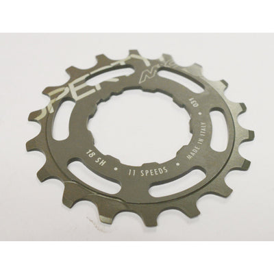 Shimano Krans Supertype 18t 11V