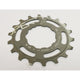 Shimano Krans Supertype 18t 11V