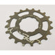 Shimano Krans Supertype 20T 11V