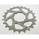Shimano Krans Supertype 23t 11V (zuletzt)