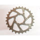 Shimano Krans Supertype 27T 11V (letztes)