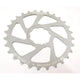 Shimano Krans Supertype 28T 11V (letztes)