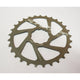 Shimano Krans Supertype 29t 11V (zuletzt)