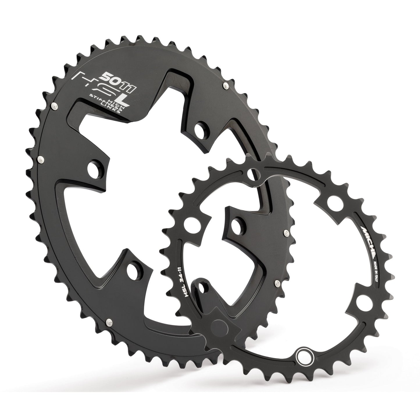 Shimano -Kette Top 11V 38T SWR HSL