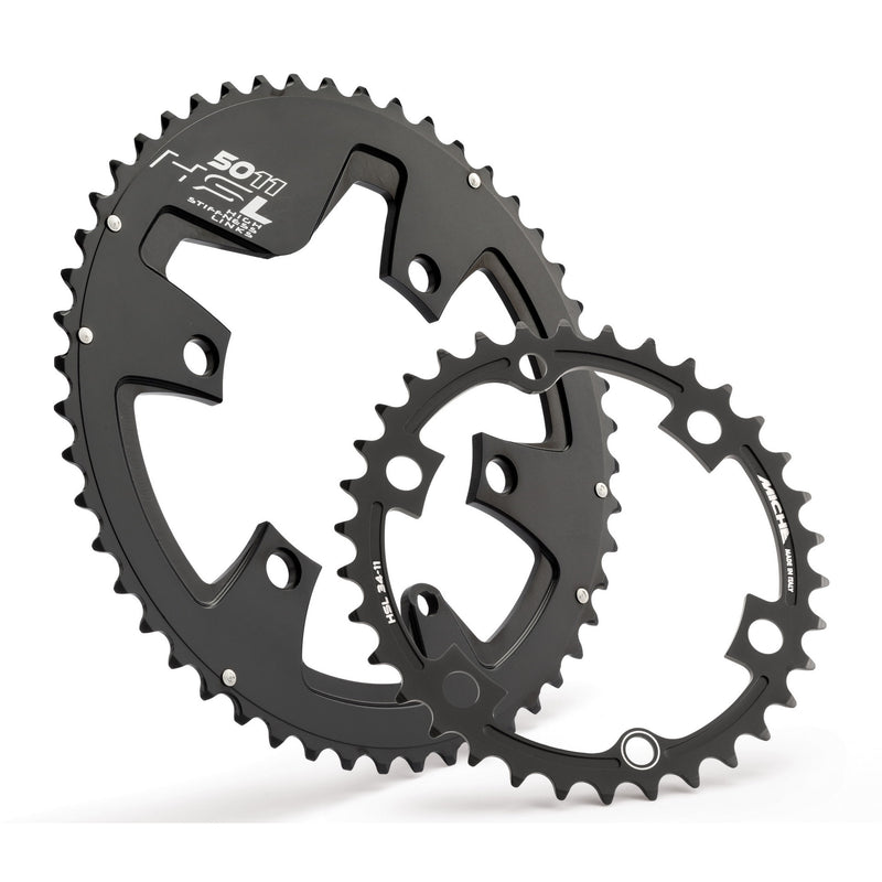 Shimano -Kette Top 11V 53T SWR HSL