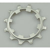 Erste Kranz mit Brust 12T 11 V