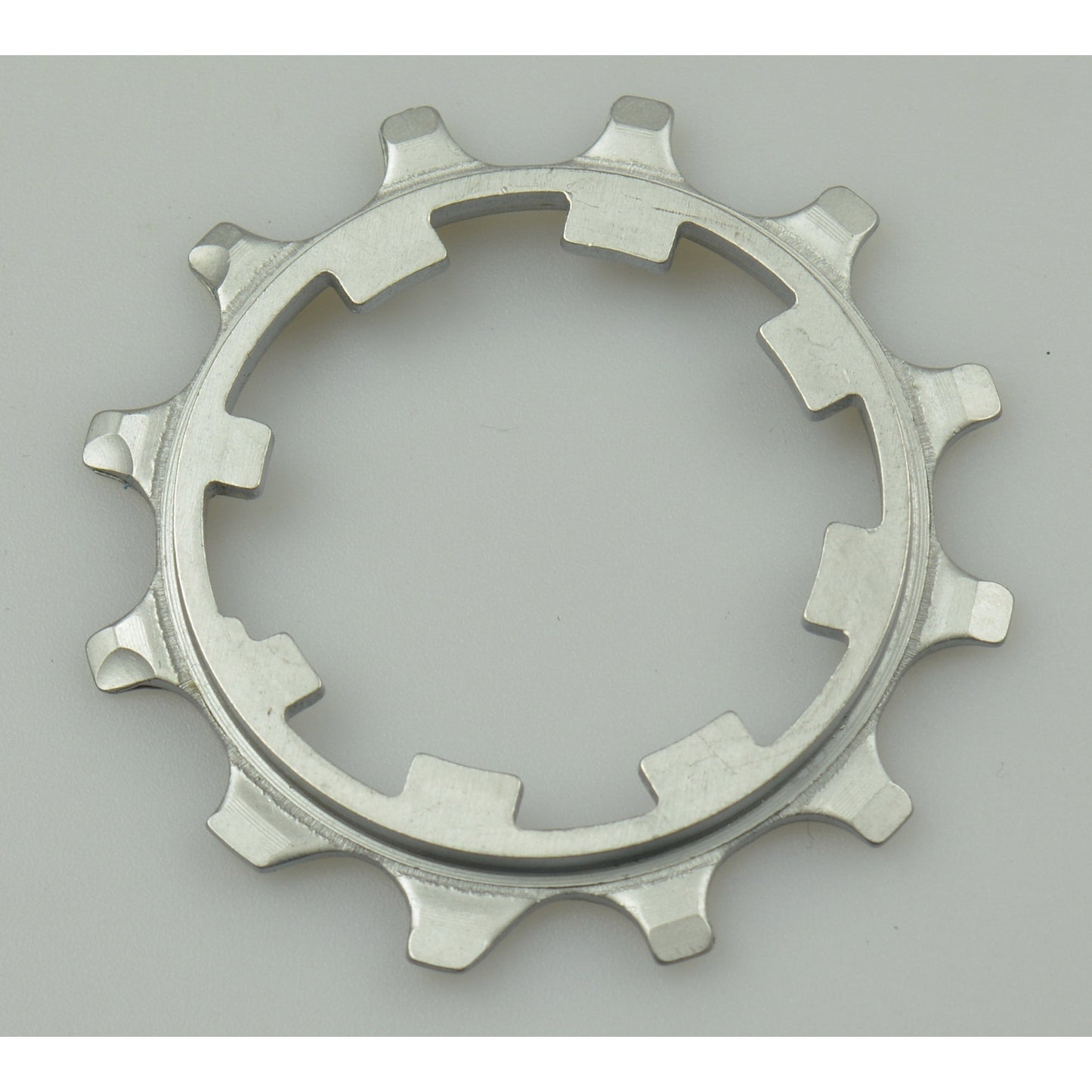 Erste Kranz mit Brust 12T 11 V