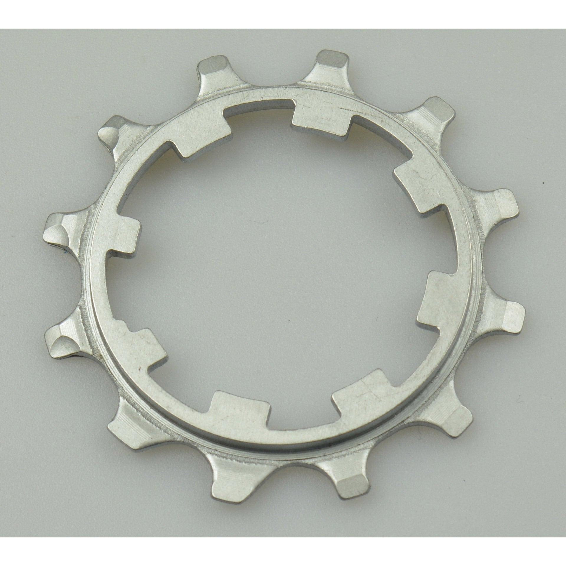 Erste Kranz mit Brust 12T 11 V