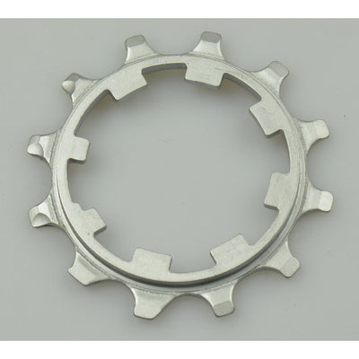 Erste Kranz mit Brust 12T 11 V