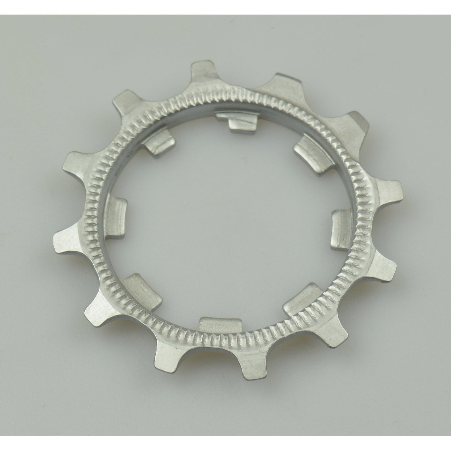 Erste Kranz mit Brust 12T 11 V