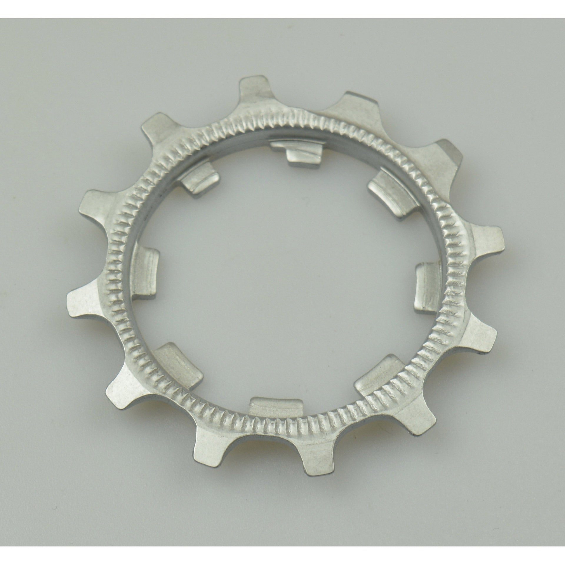 Erste Kranz mit Brust 12T 11 V