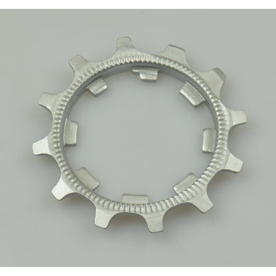 Erste Kranz mit Brust 12T 11 V