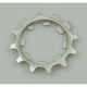 Erste Kranz mit Brust 12T 11 V