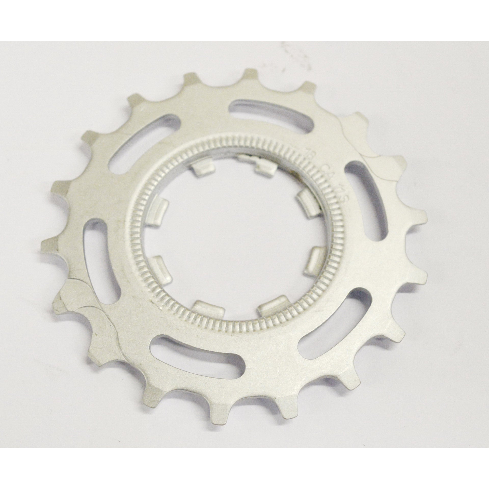 Erste Kranz mit Brust 18T 11 V