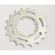 Erste Kranz mit Brust 18T 11 V