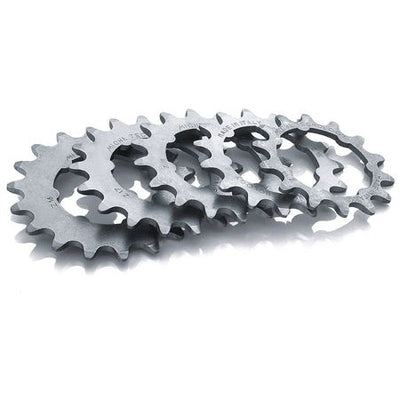 Miche-Kettenblattstich 14T 3 32 Pista