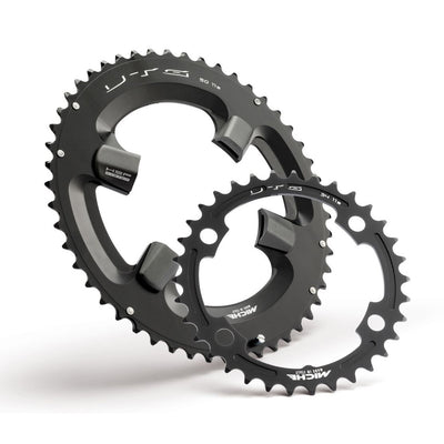 Shimano -Kettenmagazine 11V 39 53T UTG 6800 Shimano