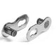 Miche Quick-Link für Chain 9V (2.)