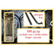 Miche Spaak+Nip. 10x LV+RA XM 45,29