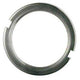 Miche Borgring gegen Pista-NAF 32,6 x 24