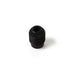 Miche Chaining Nut Black Air 2,0 5-Arm
