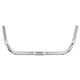 Ergotec Lenkung Oma Opoe Loose Chrom 60 cm