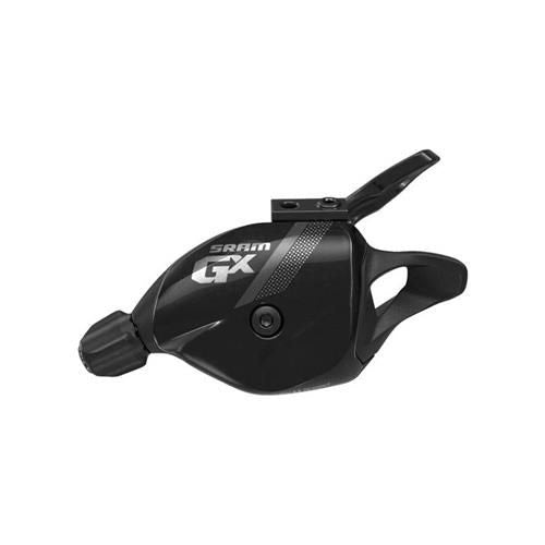 SRAM SRAM Shifter MTB GX1 GX Trigger 11V links schwarz