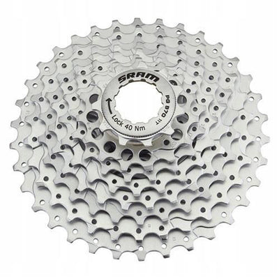 Sram Sram Kassette PG-970 9V 11 34T