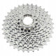 Sram Sram Kassette PG-970 9V 11 34T