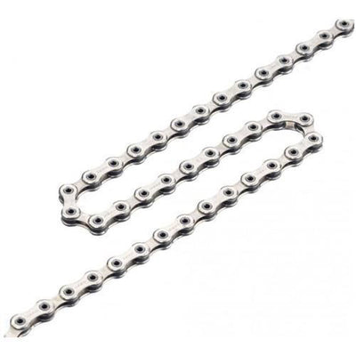 SRAM SRAM Ketting PC Red22 11V 114L PowerLink