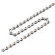 SRAM SRAM Ketting PC Red22 11V 114L PowerLink