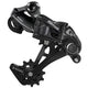 Sram Sram Achterdailleur GX1 11V Schwarz
