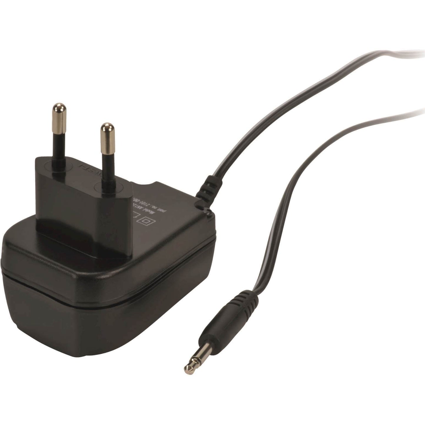 Sigma Ladegerät Adapter Lightster