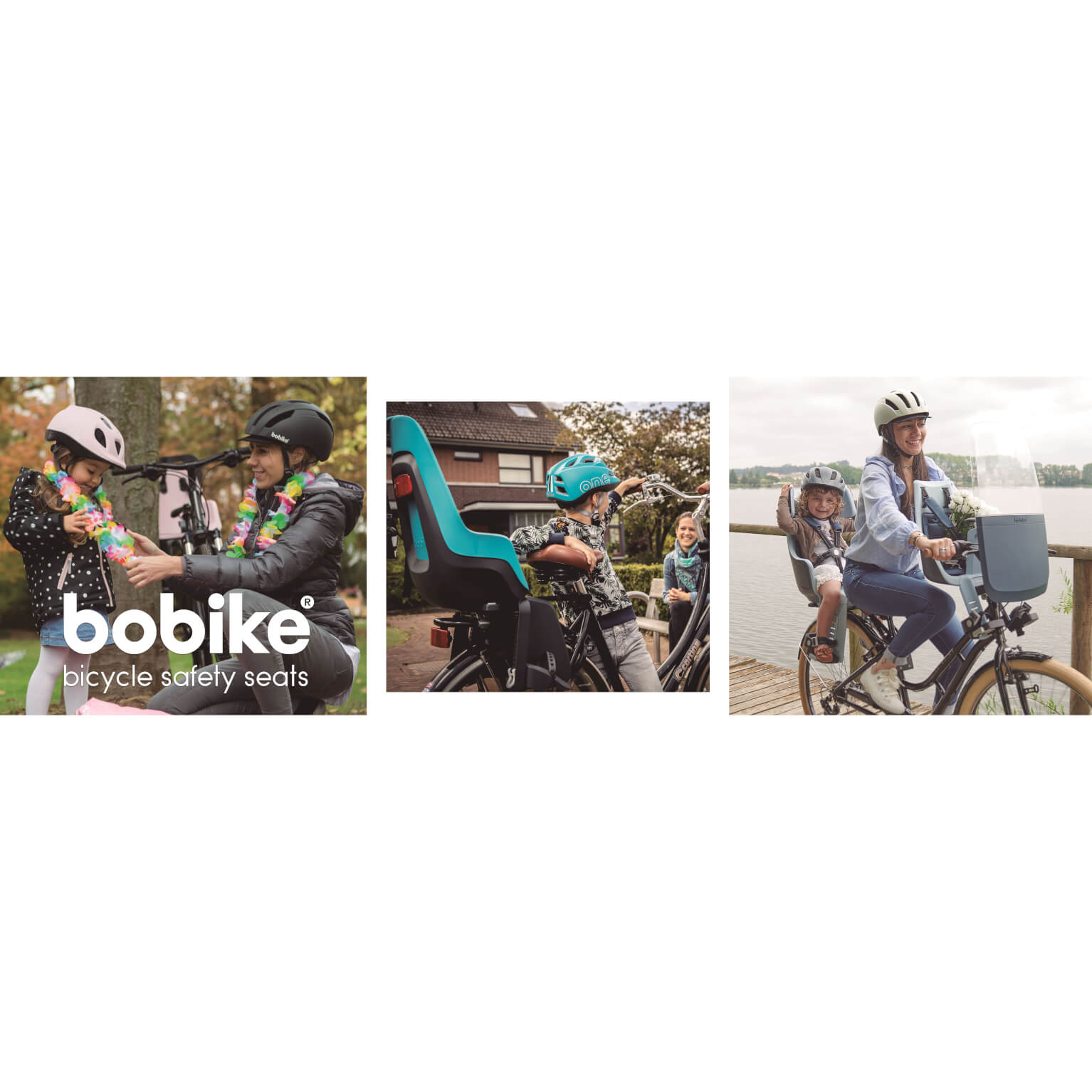 Bobike Magnet Atmosphäreplatte für Display Gelb