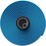 Ergon -Lenkerbandstraße blau - afbeelding 2