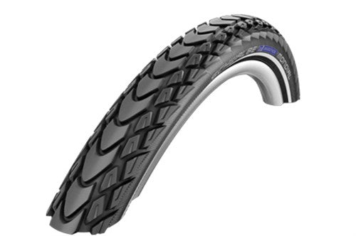 Outdoor-Gurt R 37-622 Marathon Mondial DD-Falte