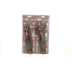 Cranket Race Carbon 2x10
