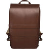 Brooks Piccadilly Rucksack - Brown