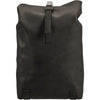 Brooks Pickwick -Rucksack - Leder, 12L, schwarz
