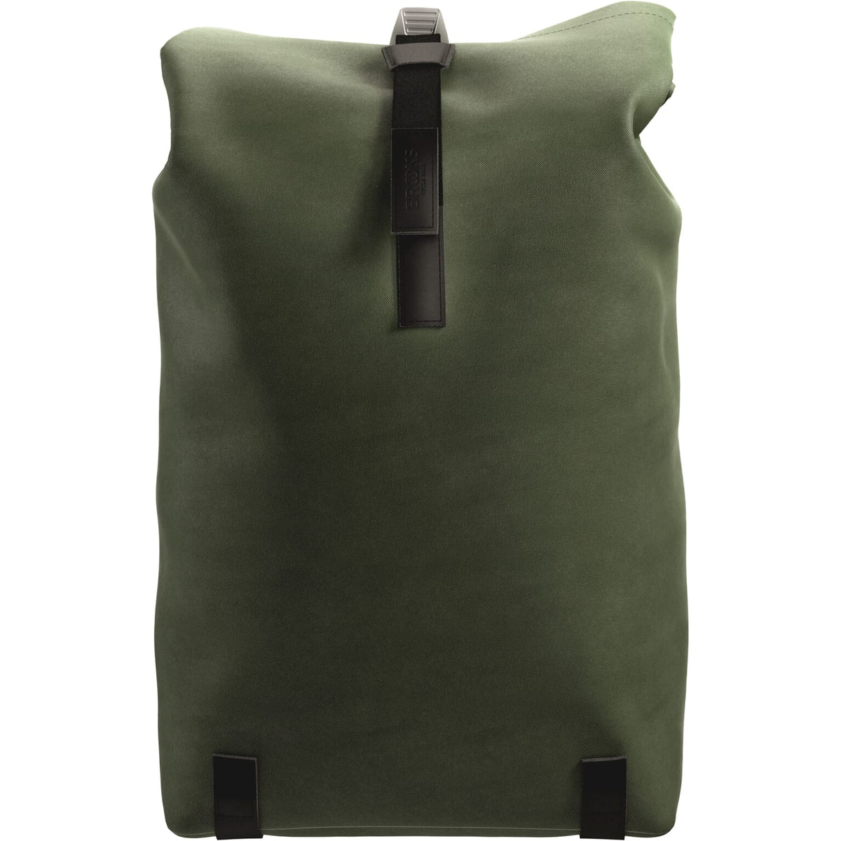 Brooks Rucksack Pickwick M Forest